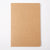 Note Book Paper | Lined