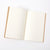 Note Book Paper | Lined