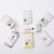 Rico Design Water Colour Set Earthy Colours | © Conscious Craft