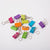 Binder Clips