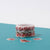 Washi Stickers | Cherry Blossom Flowers | Conscious Craft