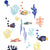 Studio Roof Fish Hobbyist | Conscious Craft