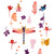 Studio Roof Insect Connoisseur | Conscious Craft