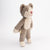Senger Organic Cotton Cat | ©Conscious Craft