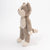 Senger Organic Cotton Cat | ©Conscious Craft