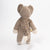Senger Organic Cotton Cat | ©Conscious Craft