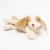 Senger Heatable Soft Toy Dog | ©Conscious Craft
