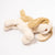 Senger Heatable Soft Toy Dog | ©Conscious Craft
