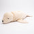 Senger Organic Cotton Seal | White | Conscious Craft