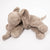 Senger Heatable Cotton Elephant | Conscious Craft