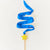 Sarah's Silks Streamer | Star | Conscious Craft