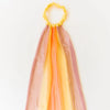 Sarah's Silks | Desert Veil | Conscious Craft