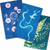 Noted Sunography Coloured Cards | Conscious Craft