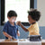 Plan Toys | Shaving Set | Conscious Craft