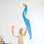 Skytail | Shooting Star
