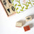 Stamp Garden | Conscious Craft