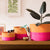 Kali Basket | Medium | Conscious Craft