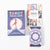 Tarot for all Ages | Conscious Craft