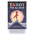 Tarot for all Ages | Conscious Craft