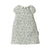 Maileg Nightgown Teddy Mum | Conscious Craft
