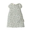 Maileg Nightgown Teddy Mum | Conscious Craft