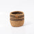 The Basket Room | Laini Basket |© Conscious Craft