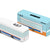 Candylab Tiny Town Bus | Conscious Craft