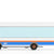 Candylab Tiny Town Bus | Conscious Craft
