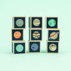 Uncle Goose | Planet Blocks | Conscious Craft