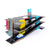 Candylab Toys Parking Garage | Conscious Craft