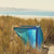 Sarah's Silk Giant Earth Playsilks | Ocean | Conscious Craft