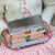 Bright Mix Watercolour Pencil Set