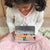 Bright Mix Watercolour Pencil Set
