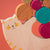 Londji | Meow | Conscious Craft