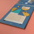 Londji | The Fox & The Mouse | Conscious Craft
