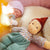 Nanchen Forest Child | Brown Hat | Conscious Craft