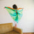 Sarah's Silks Fairy Wings Forest | Conscious Craft