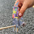 Mini Craft Kit | Fairy Peg Doll | Conscious Craft