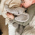 Senger Heatable Cotton Elephant | Conscious Craft