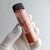 Fluorescein | Conscious Craft