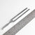 Stemcell Science Laboratory Tuning Fork 512hz | Conscious Craft