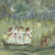 Bijdehansje Postcard Advent | Conscious Craft