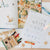 Honeysticks Thin Crayons | Conscious Craft