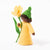 Felt Flower Fairy Crocus | © Conscious Craft