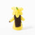 Felt Flower Fairy Daffodil | © Conscious Craft