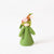 Blooming Branch Flower Fairy With Flower On Head | Conscious Craft
