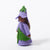 Felt Flower Fairy Flower Harebell | Ambrosius | © Conscious Craft
