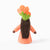 Felt Flower Fairy Japonica | © Conscious Craft