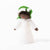 Felt Flower Fairy Lily of the Valley | ©Conscious Craft
