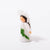 Felt Flower Fairy OxEye Daisy Marguerite Ambrosius | © Conscious Craft